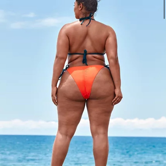 COPY - Agent Jinx" Bikini - Tabria Majors X FTF - Picture 5 of 10